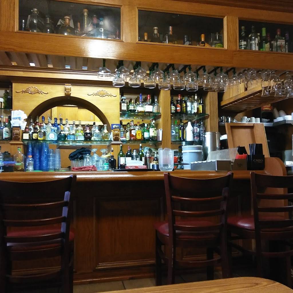 Mexico Lindo & Seafood Restaurant | restaurant | 4359 Phelan Rd, Phelan, CA 92371, USA | 7608686200 OR +1 760-868-6200