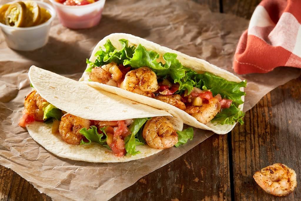 Skrimp Shack | restaurant | 3718-A, Central Ave, Charlotte, NC 28205, USA | 9802986418 OR +1 980-298-6418