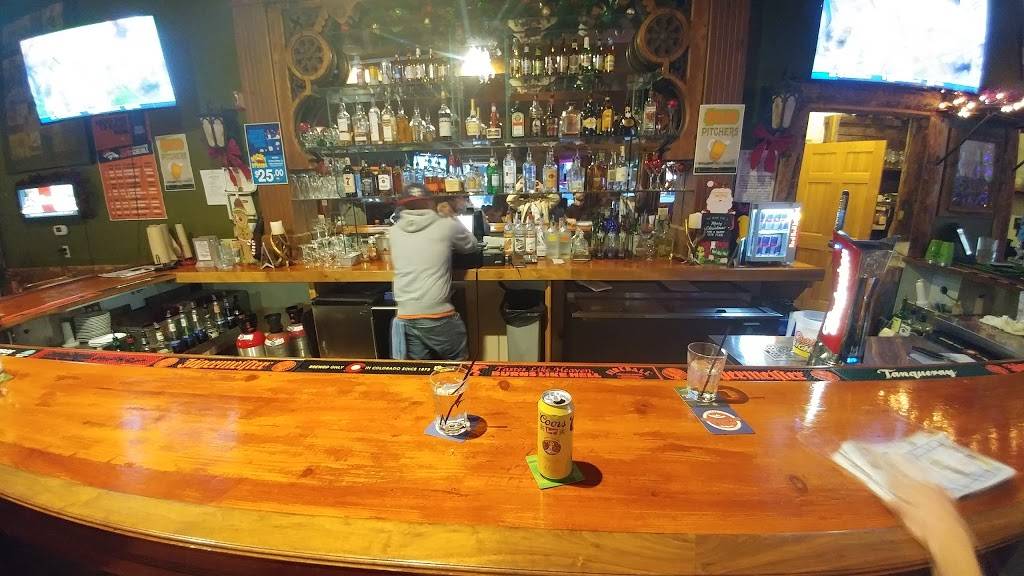 BC Backcountry Wings at the Cowboy Bar | restaurant | 455 Main St, Minturn, CO 81645, USA | 9707635621 OR +1 970-763-5621