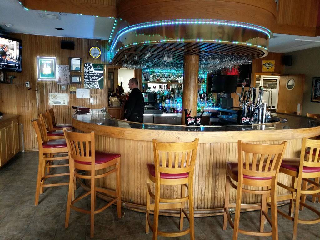 Elennis Italian Ristorante & Pub | restaurant | 3611, 40 Sherman Hill Rd, Woodbury, CT 06798, USA | 2032632566 OR +1 203-263-2566