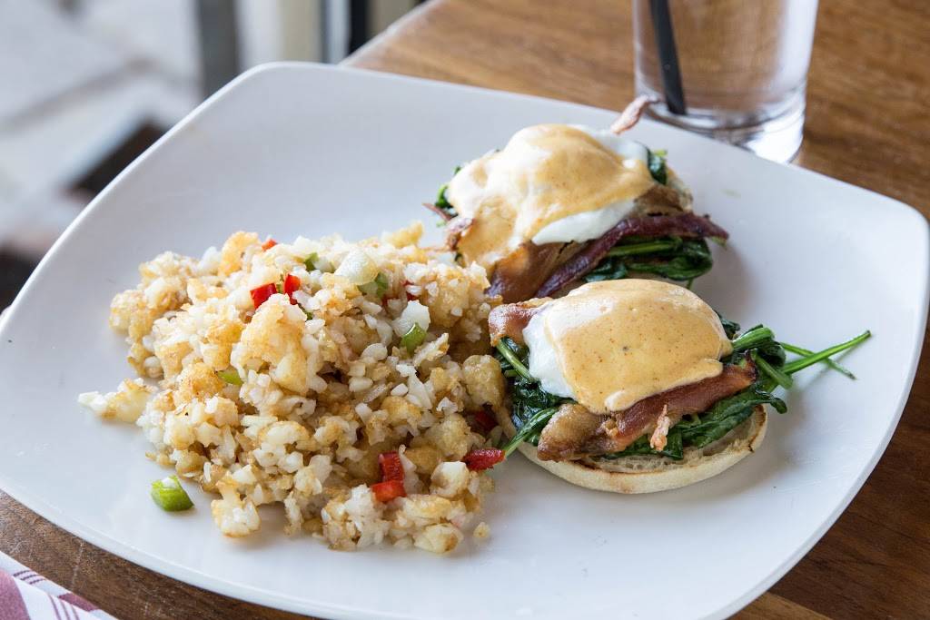 Park Tavern | restaurant | 5433 Park Pl, Rosemont, IL 60018, USA | 8473495151 OR +1 847-349-5151