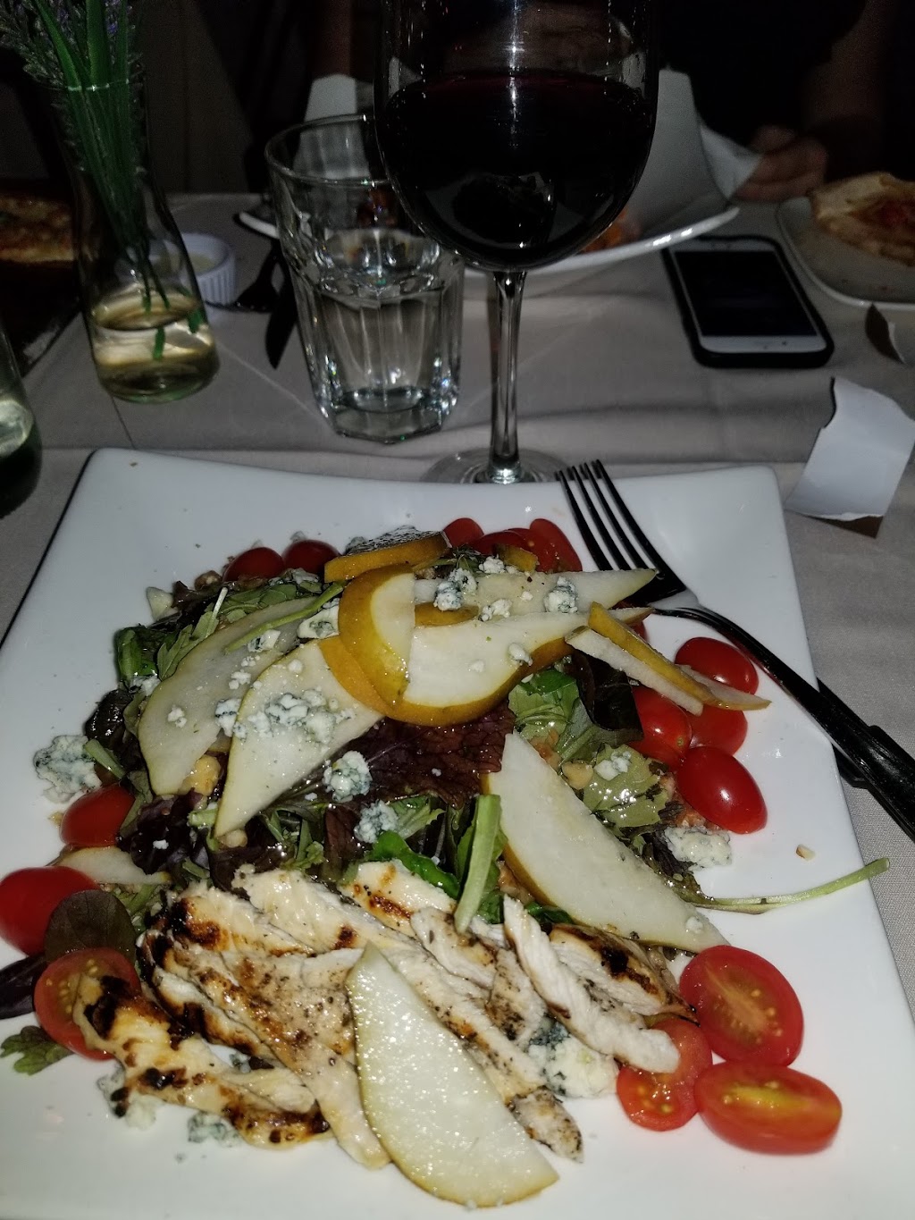 Numero 28 | restaurant | 1431 1st Ave., New York, NY 10021, USA | 2127728200 OR +1 212-772-8200