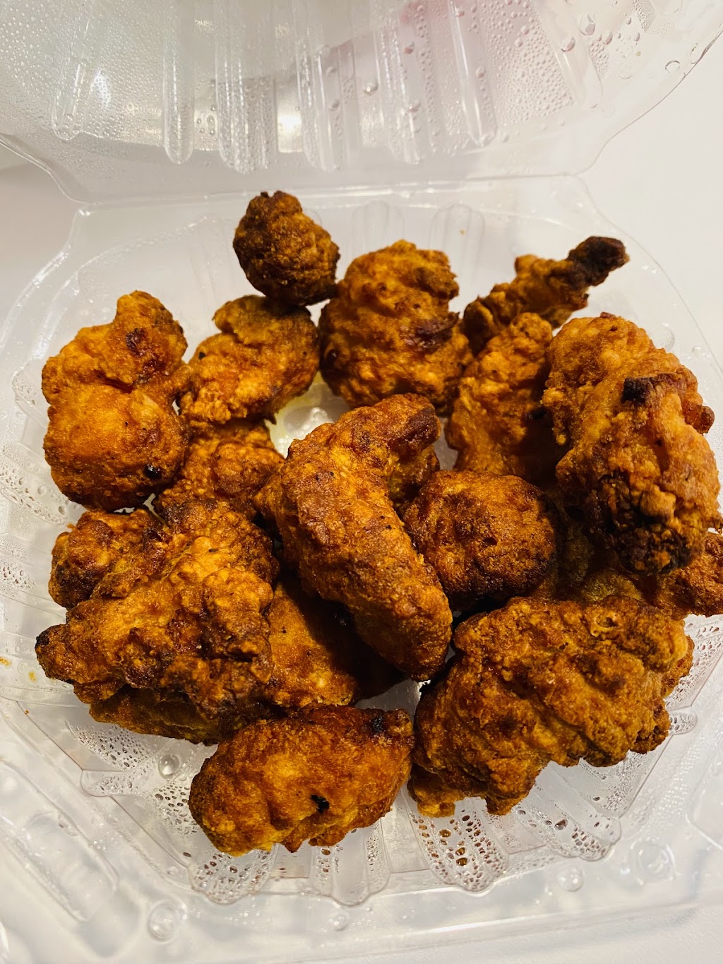 Pokiluv | restaurant | 410 N Scottsdale Rd Suite # C-109, Tempe, AZ 85281, USA | 6025662304 OR +1 602-566-2304