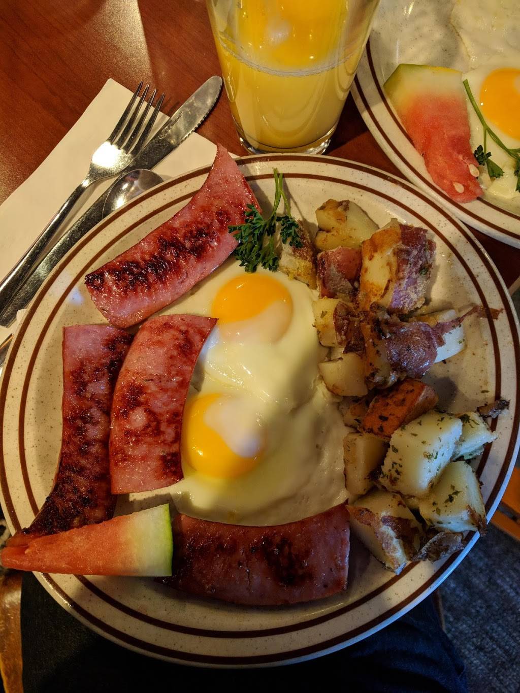 Josephs Two | restaurant | 805 Main St, Waltham, MA 02451, USA | 7818994754 OR +1 781-899-4754