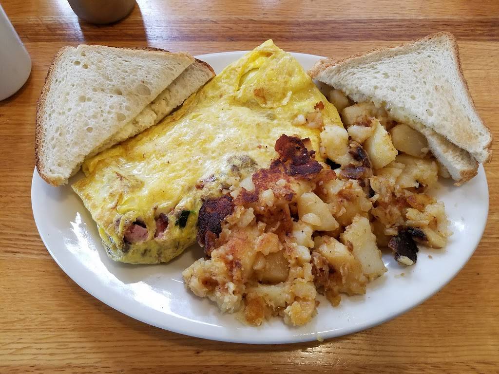 Laura’s Pleasant View Diner | restaurant | 132 Pleasant View Ave, Smithfield, RI 02917, USA | 4012311015 OR +1 401-231-1015