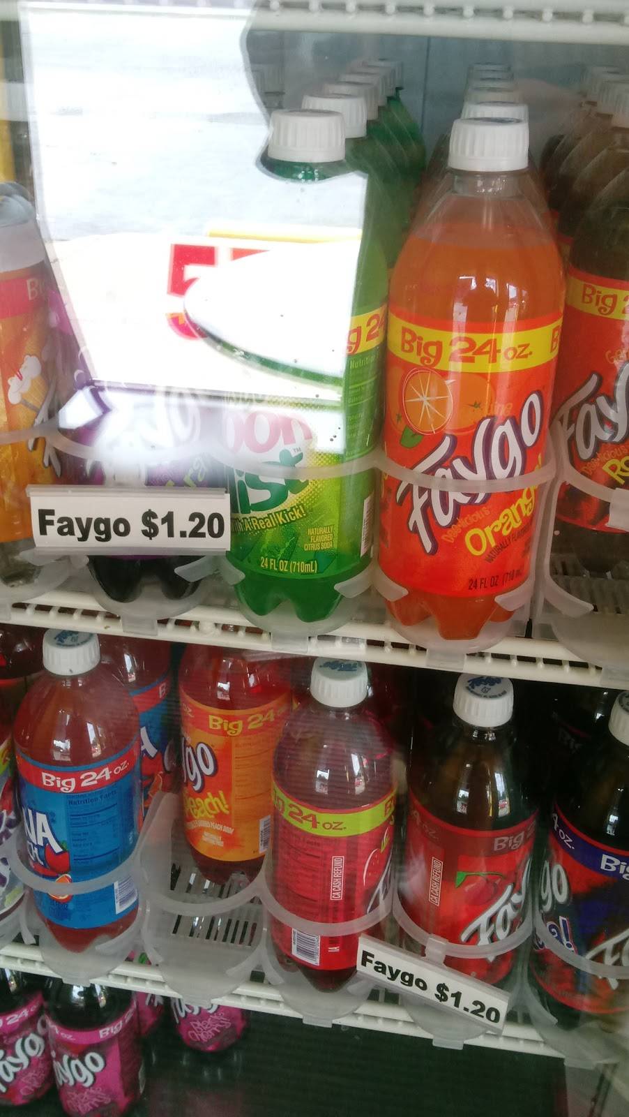 Backyard Barbecue | restaurant | 2253 Hill Rd, Grand Blanc, MI 48439, USA | 8105797979 OR +1 810-579-7979