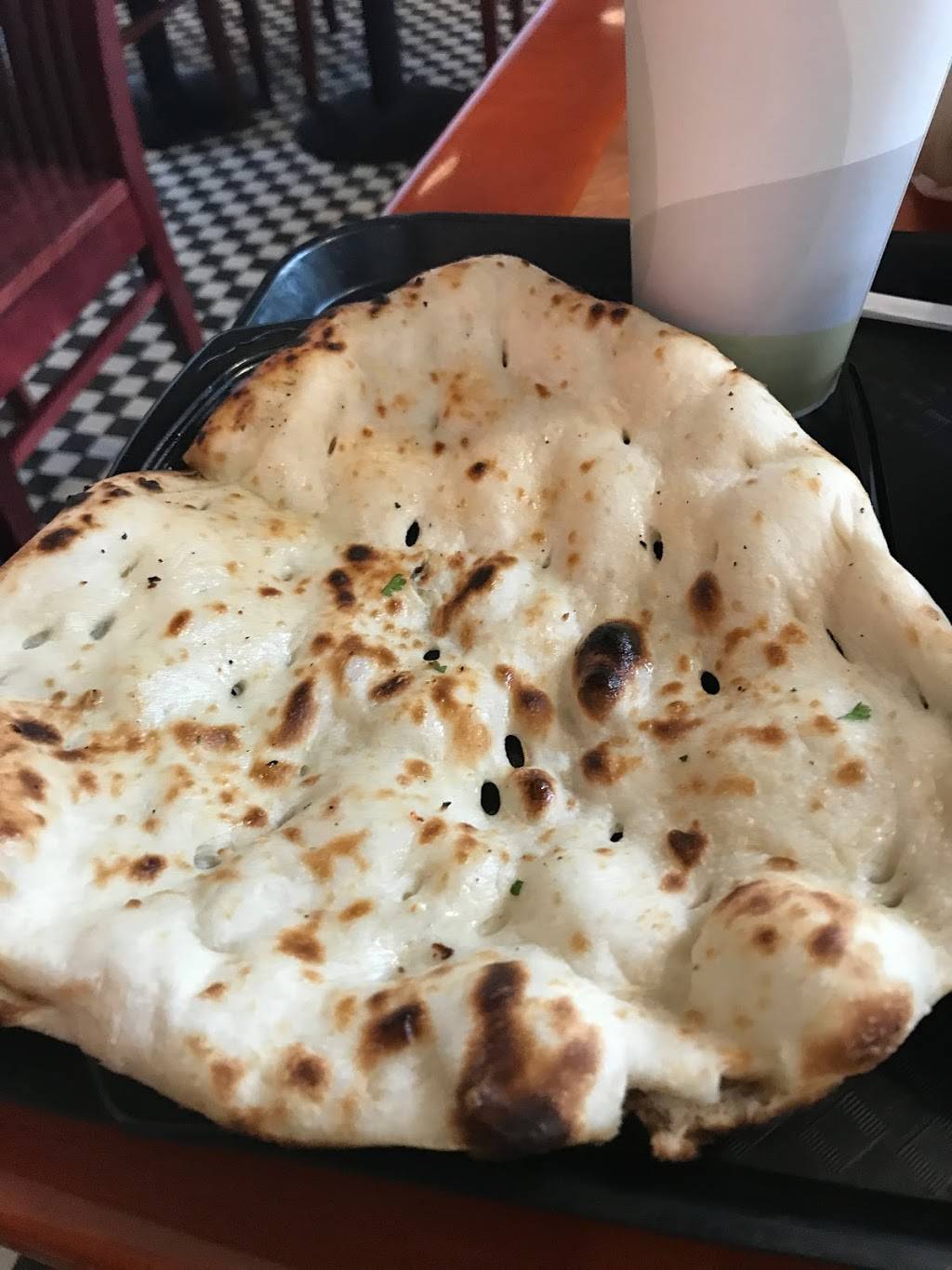 Spice Traders Indian Kitchen | restaurant | 2800 N Main Street, food court Main Place Mall, Santa Ana, CA 92705, USA | 6572125642 OR +1 657-212-5642