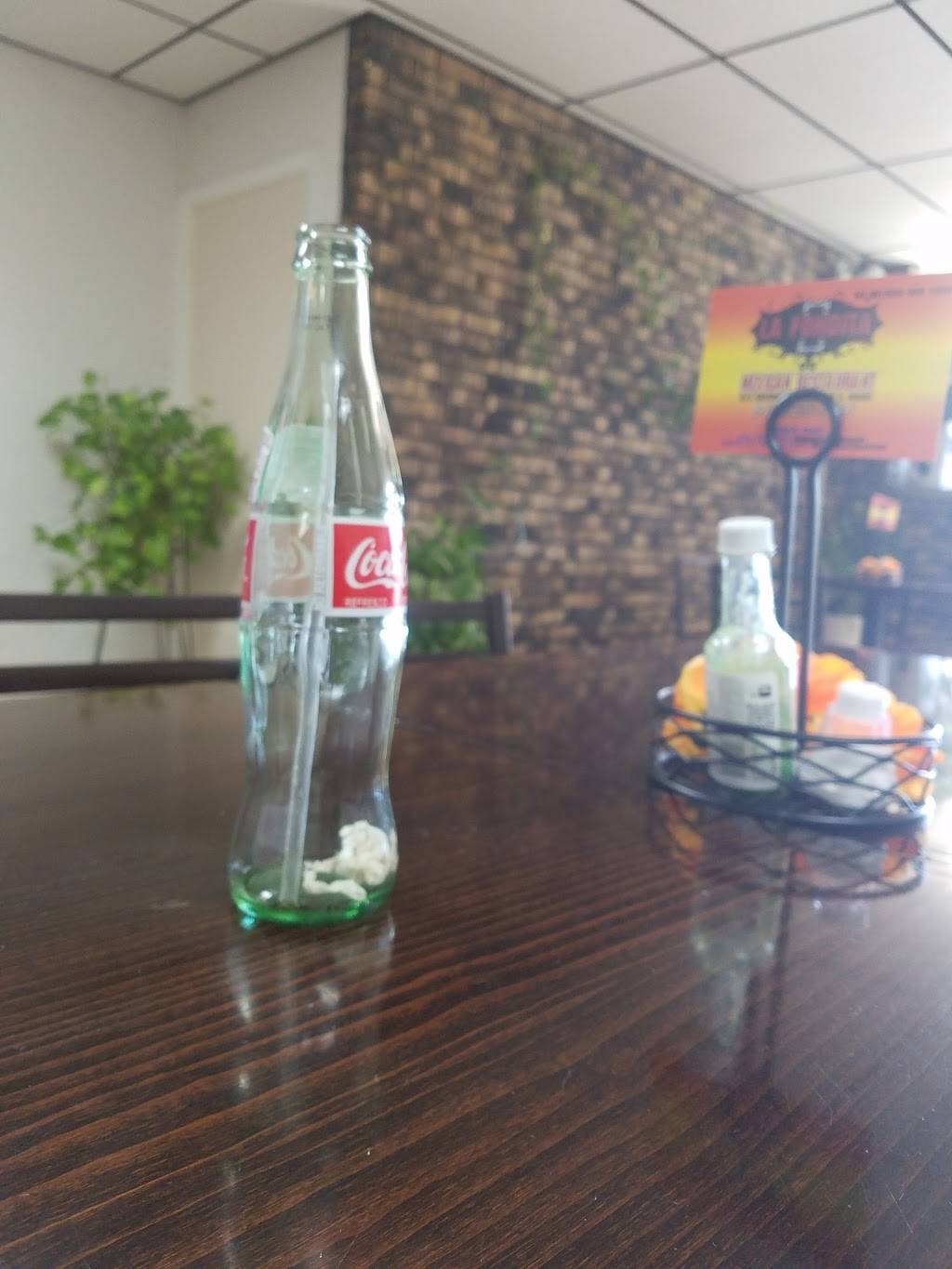 La Fondita Restaurante Mexicano | restaurant | 916 W Greenwood Ave, Waukegan, IL 60087, USA | 8476234133 OR +1 847-623-4133