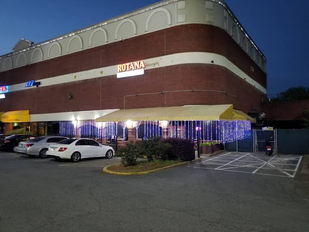 Rotana Restaurant & Hookah lounge | restaurant | 585 Franklin Gateway SE suite 190, Marietta, GA 30067, USA | 7706358867 OR +1 770-635-8867