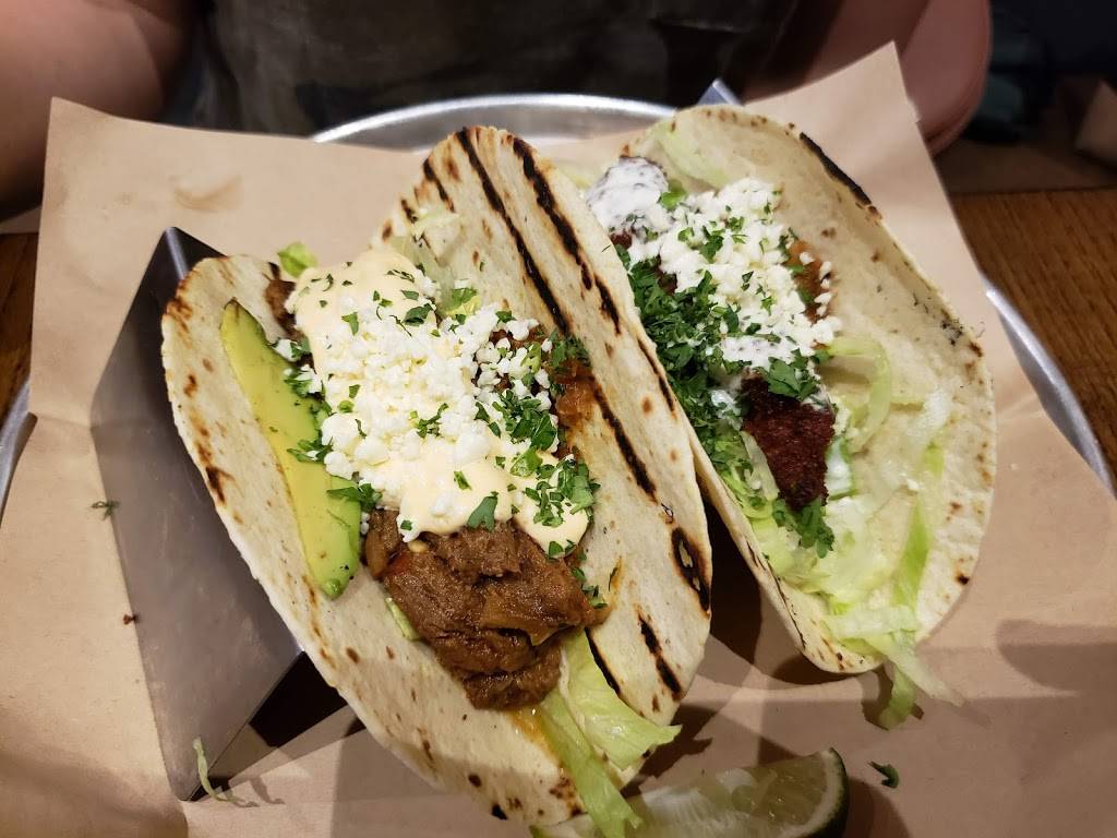 World of Beer | restaurant | 409 Massachusetts Ave #100, Indianapolis, IN 46204, USA | 3177449314 OR +1 317-744-9314