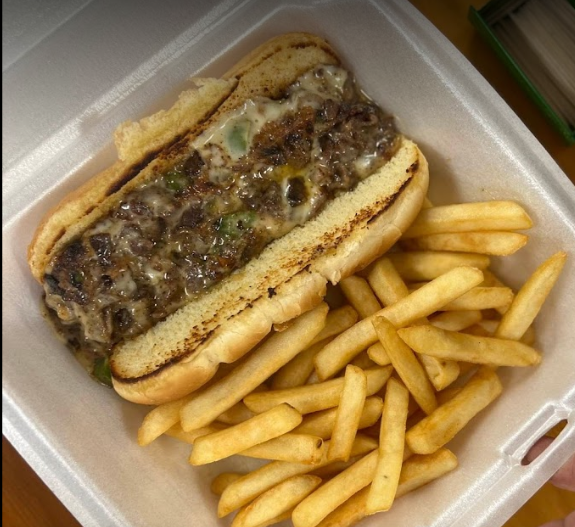 Historic Southside Market | restaurant | 4770 Chapel Hill Rd, Southside, TN 37171, USA | 9313871103 OR +1 931-387-1103