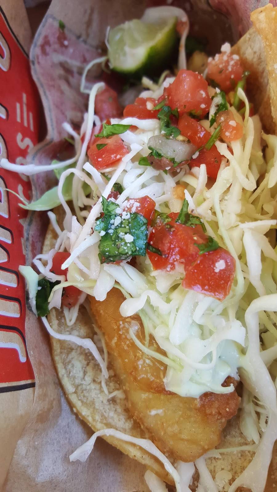 Jimboys Tacos | restaurant | 3033 Arden Way, Sacramento, CA 95825, USA | 9164856616 OR +1 916-485-6616