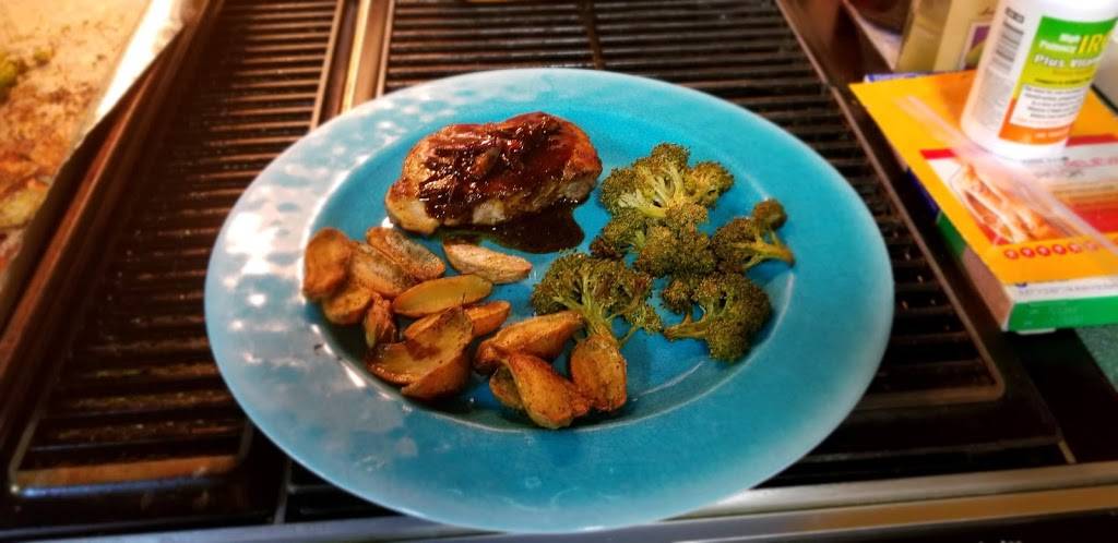 Front Porch/Prather Catering | restaurant | 302 N 2nd St, Booneville, MS 38829, USA | 6627289800 OR +1 662-728-9800