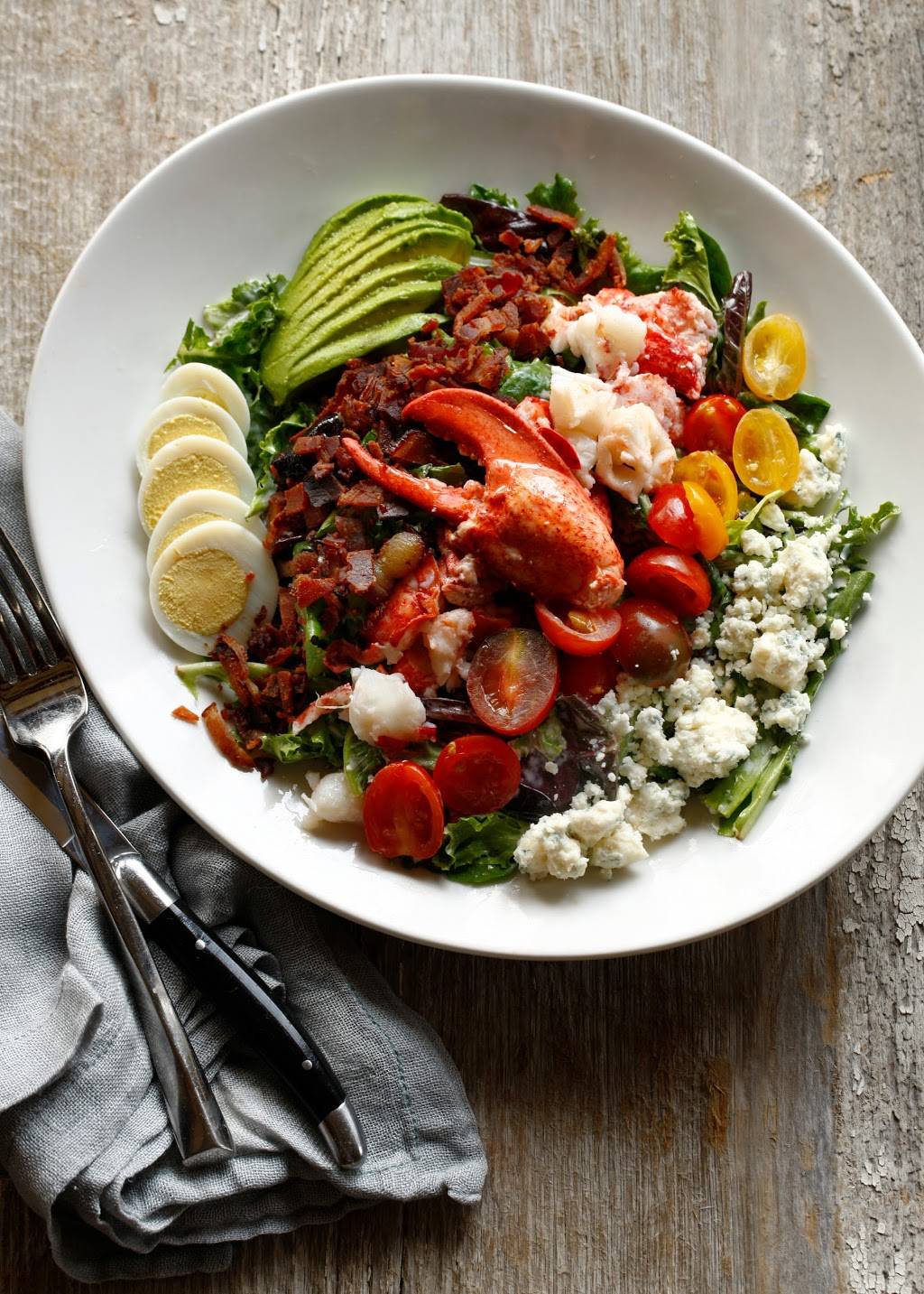 Harvest | restaurant | 100 Hotel Rd, Hershey, PA 17033, USA | 7175348800 OR +1 717-534-8800