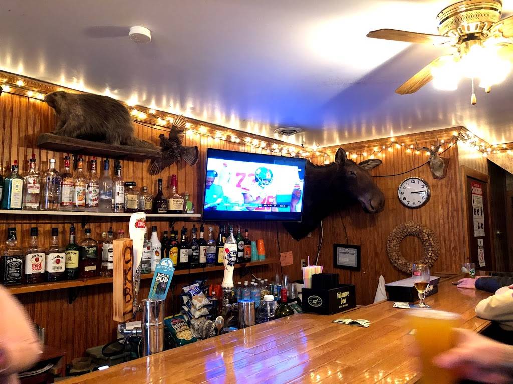 Tower Pizza | restaurant | 2947 Church St, Pine Plains, NY 12567, USA | 5183987800 OR +1 518-398-7800