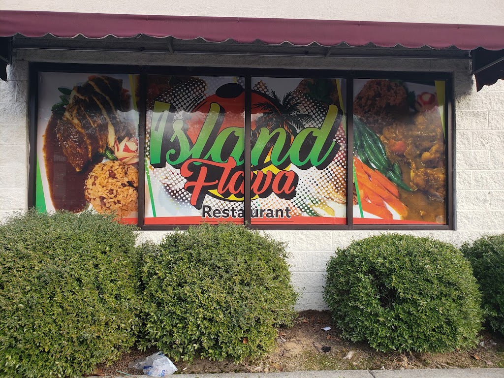 ISLAND FLAVA RESTAURANT | restaurant | 195 Starpoint drive, Fayetteville, NC 28306, USA | 9105683065 OR +1 910-568-3065