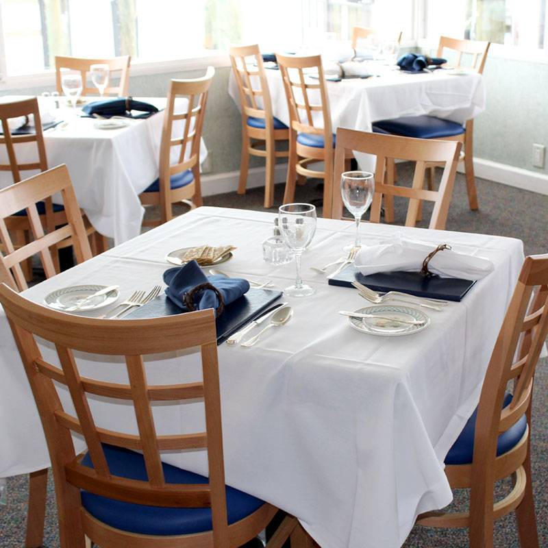 Blue Heron Restaurant | restaurant | 387 Capri Blvd #8613, Naples, FL 34113, USA | 2393946248 OR +1 239-394-6248