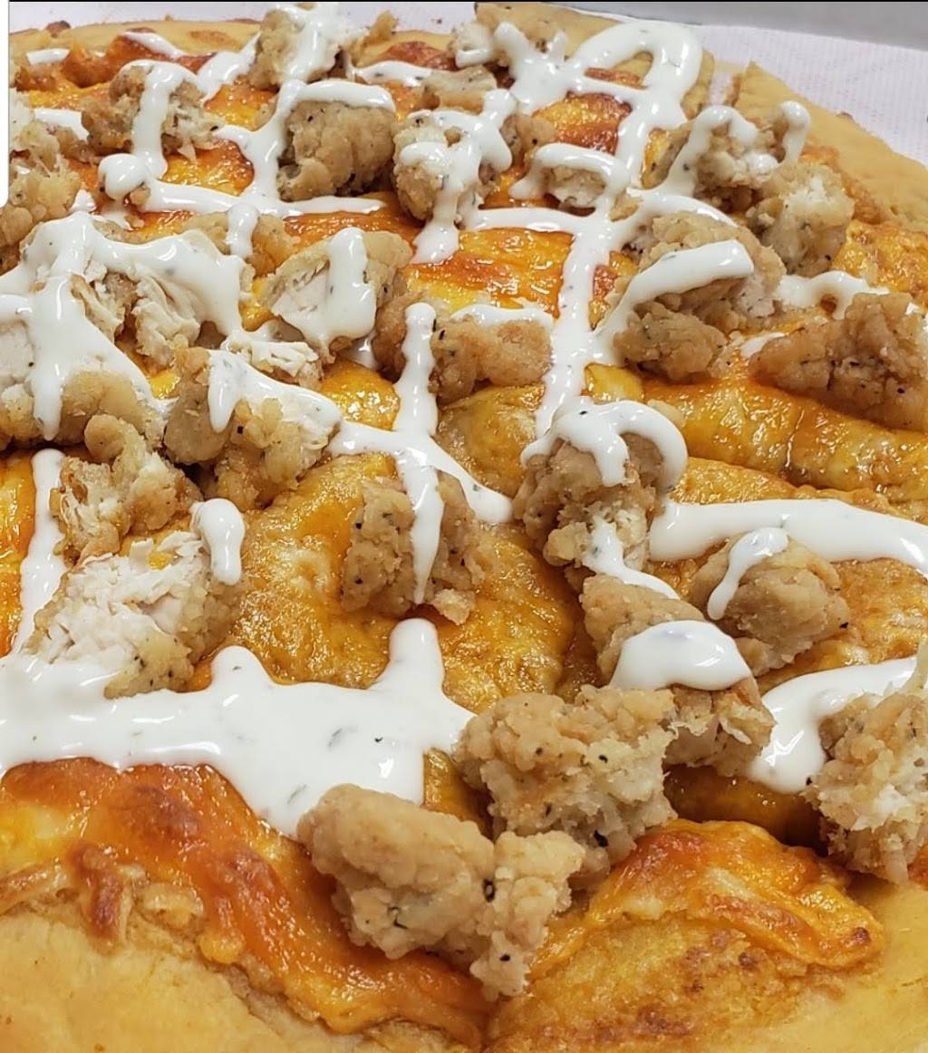 Slaters | restaurant | 909 48th St, Fort Madison, IA 52627, USA | 3193722362 OR +1 319-372-2362