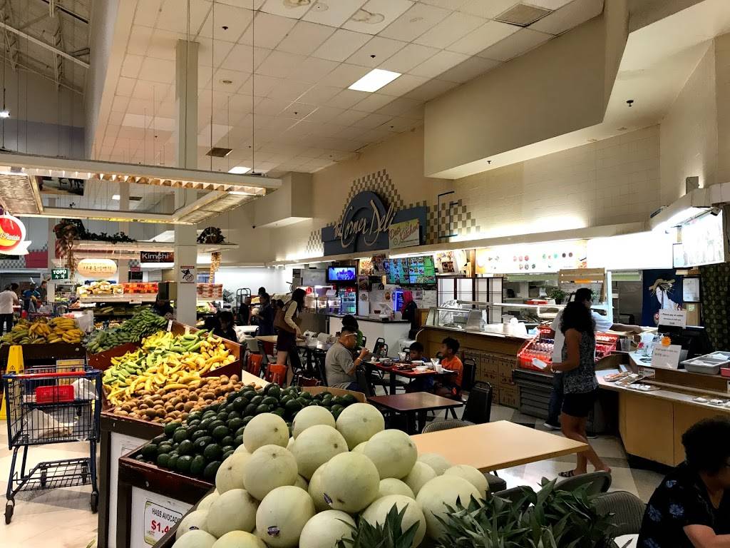 Desi Kitchen Woodbridge | restaurant | Inside GLOBAL FOOD, 13813 Foulger Square, Woodbridge, VA 22192, USA | 5715898590 OR +1 571-589-8590