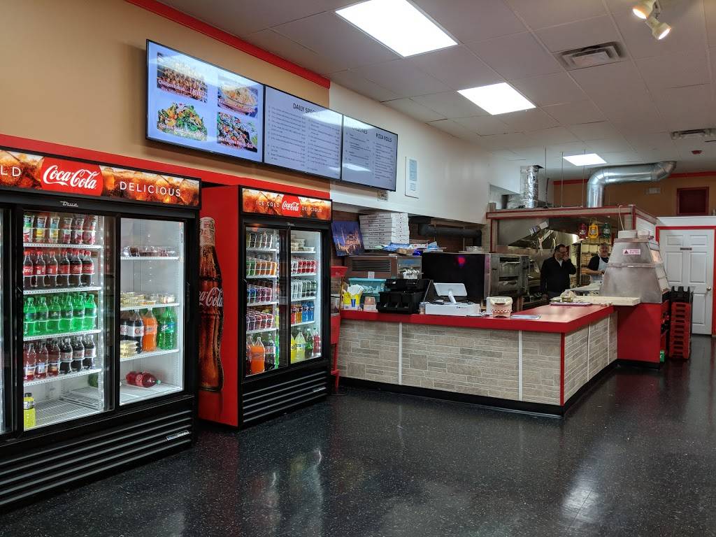 Indian restaurant ( Top Kabab ) | restaurant | 888 Main St, Westbrook, ME 04092, USA | 2075910691 OR +1 207-591-0691