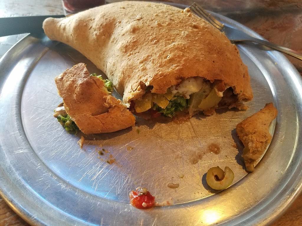 Lupis Pizza Pies | restaurant | 1414 Jenkins Rd, Chattanooga, TN 37421, USA | 4238554104 OR +1 423-855-4104