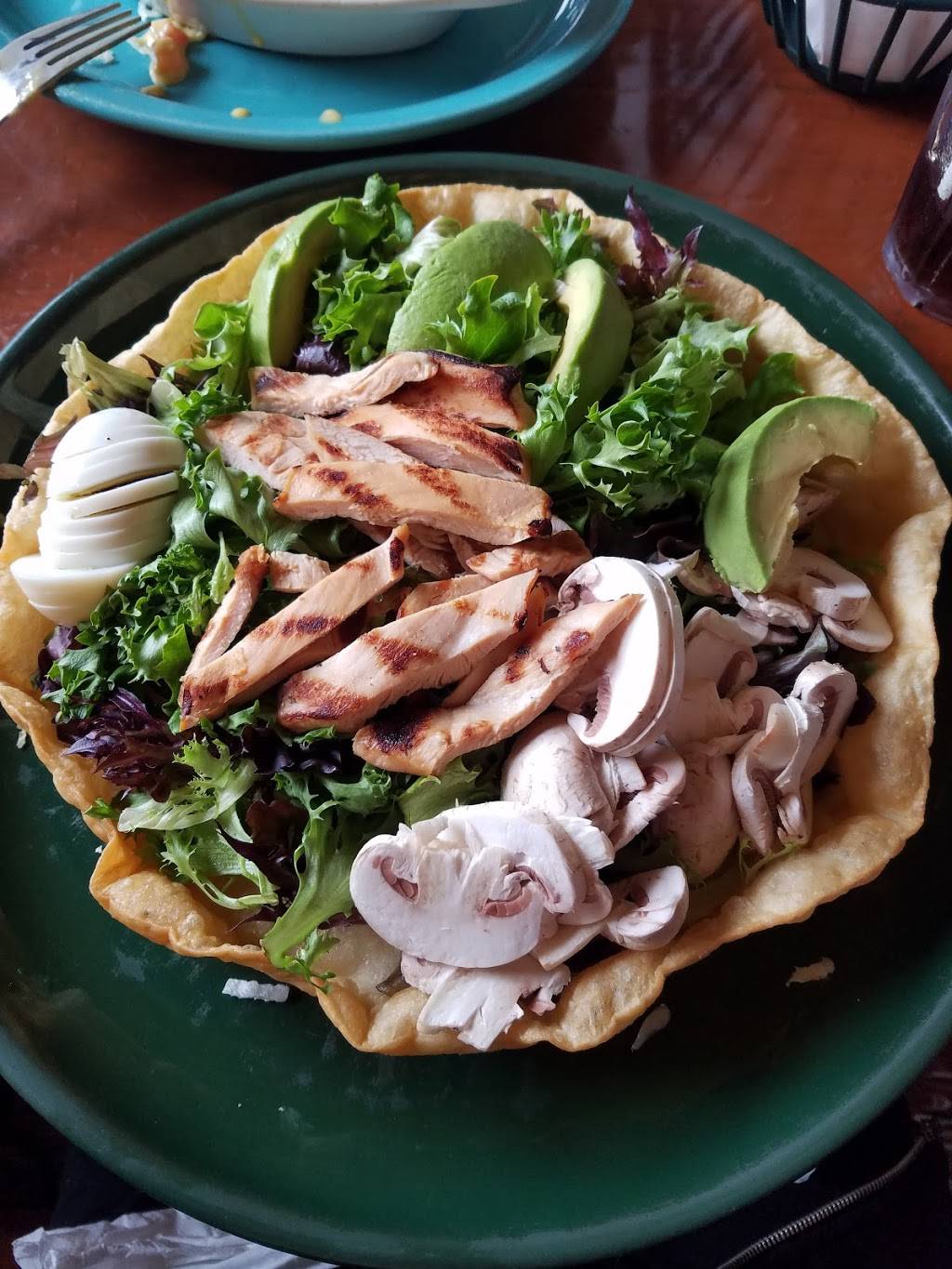 Casa Ramos | restaurant | 2490 Fair St, Chico, CA 95928, USA | 5308935050 OR +1 530-893-5050