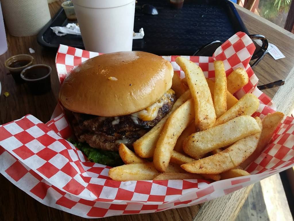 Augies Barbed Wire Smokehouse | restaurant | 3709 N St Marys St, San Antonio, TX 78212, USA | 2107350088 OR +1 210-735-0088