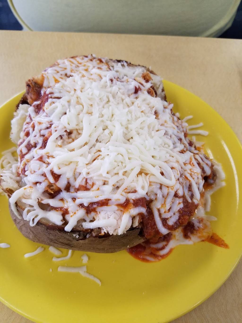 Goodys Grill | restaurant | 599 Bethesda Rd SW, Winston-Salem, NC 27103, USA | 3367653100 OR +1 336-765-3100