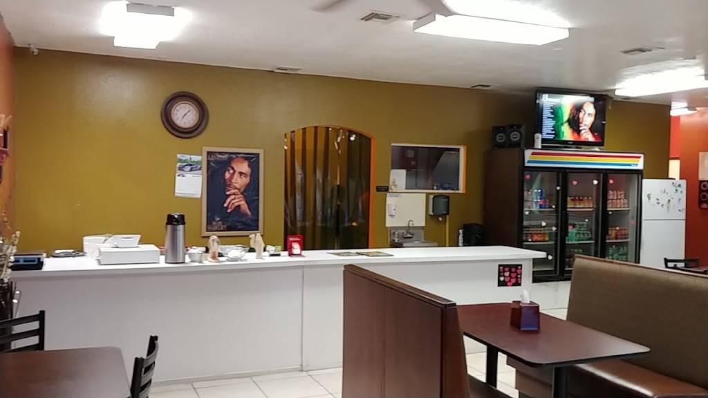 Jarabian Knights | restaurant | 2040 Palm Bay Rd NE, Palm Bay, FL 32905, USA | 3218024955 OR +1 321-802-4955