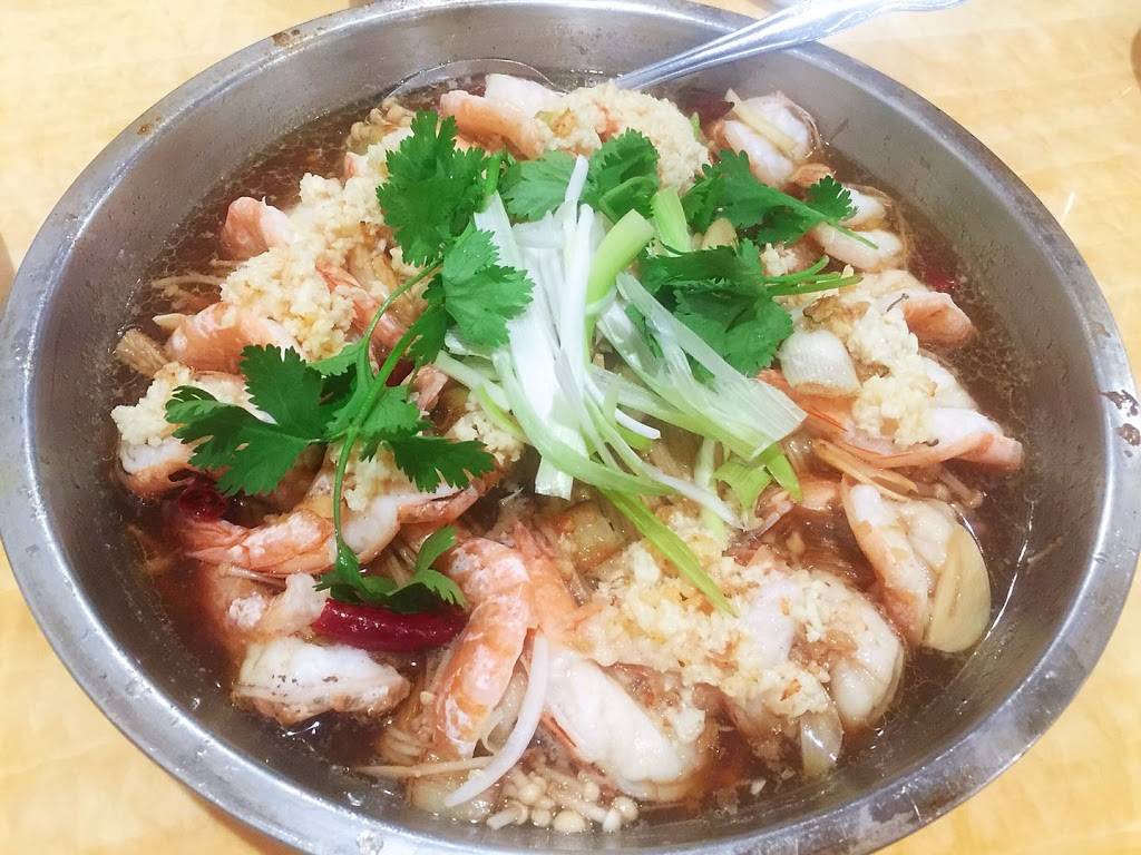 Jiangnan Delight | restaurant | 39933 Mission Blvd, Fremont, CA 94539, USA | 5105736546 OR +1 510-573-6546