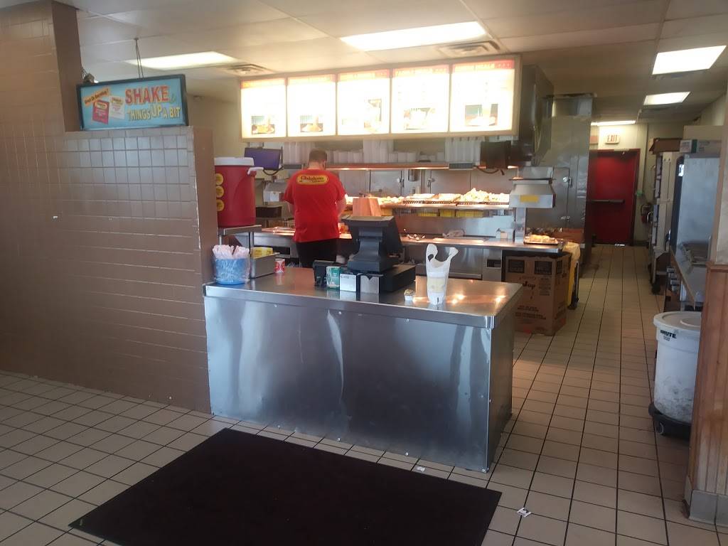 Chicken Express | restaurant | 1111 E Davis St, Mesquite, TX 75149, USA | 9722883400 OR +1 972-288-3400