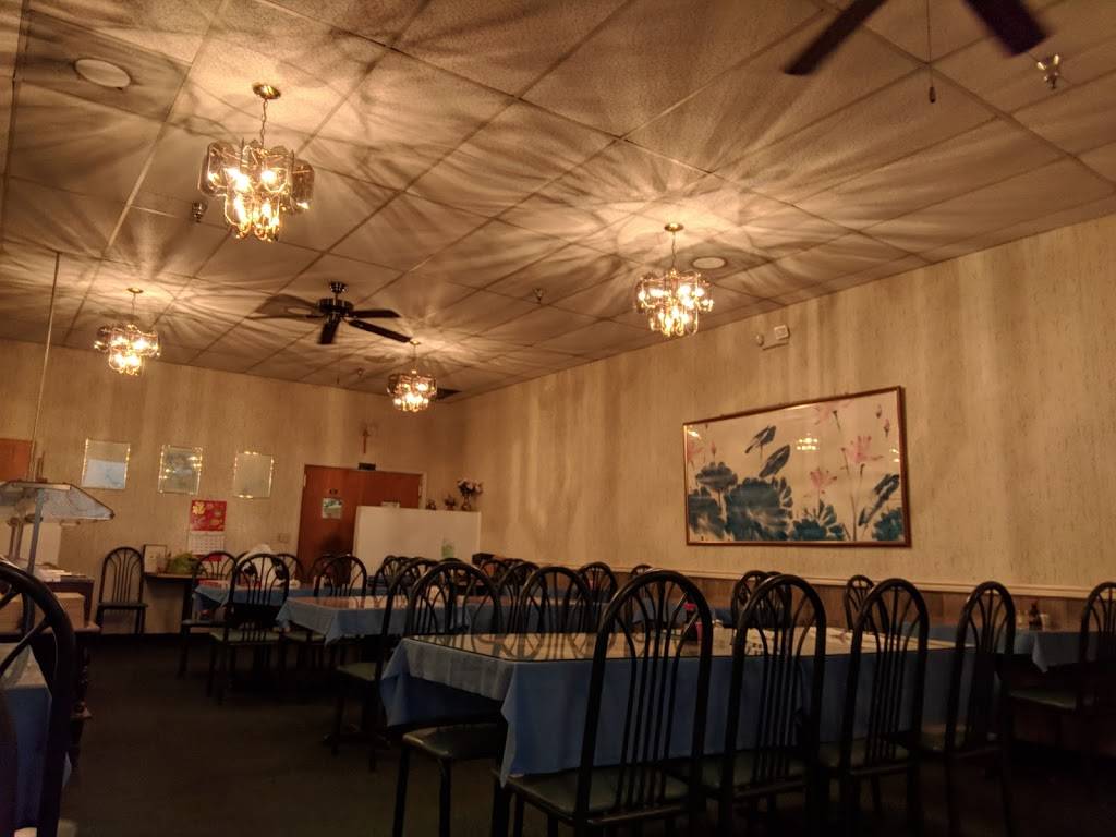 First Wok Chinese Restaurant | restaurant | First Wok, Haines City, FL 33844, USA | 8634227024 OR +1 863-422-7024