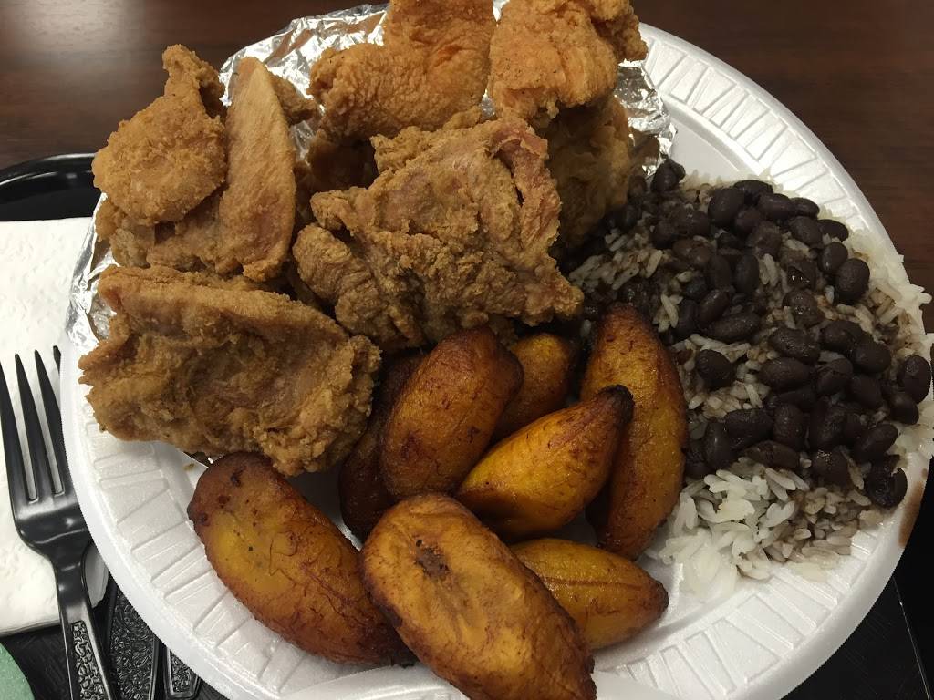 Sardis Pollo A La Brasa Philadelphia | restaurant | 4510 City Ave, Philadelphia, PA 19131, USA | 2153073658 OR +1 215-307-3658