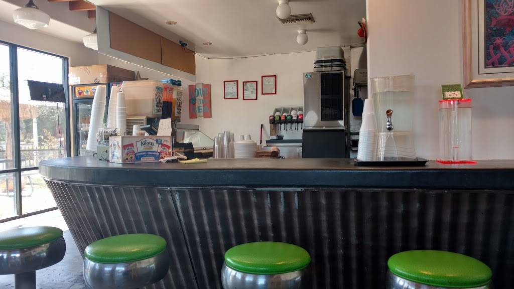 Cabo Tacos | restaurant | 853 E Rte 66 # A, Glendora, CA 91740, USA | 6263352999 OR +1 626-335-2999