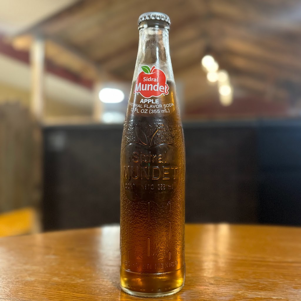 La Cabañita | restaurant | 519 Military Ave, Green Bay, WI 54303, USA | 9203093526 OR +1 920-309-3526