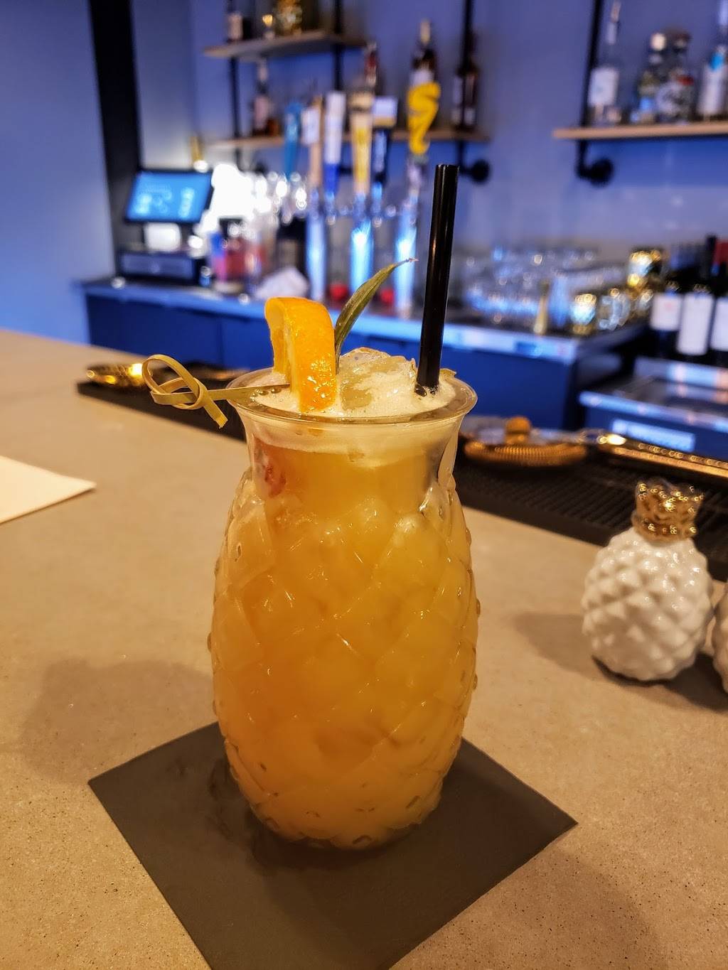 RosaBees | restaurant | 27 Foundy St #20, Asheville, NC 28801, USA | 8284177212 OR +1 828-417-7212