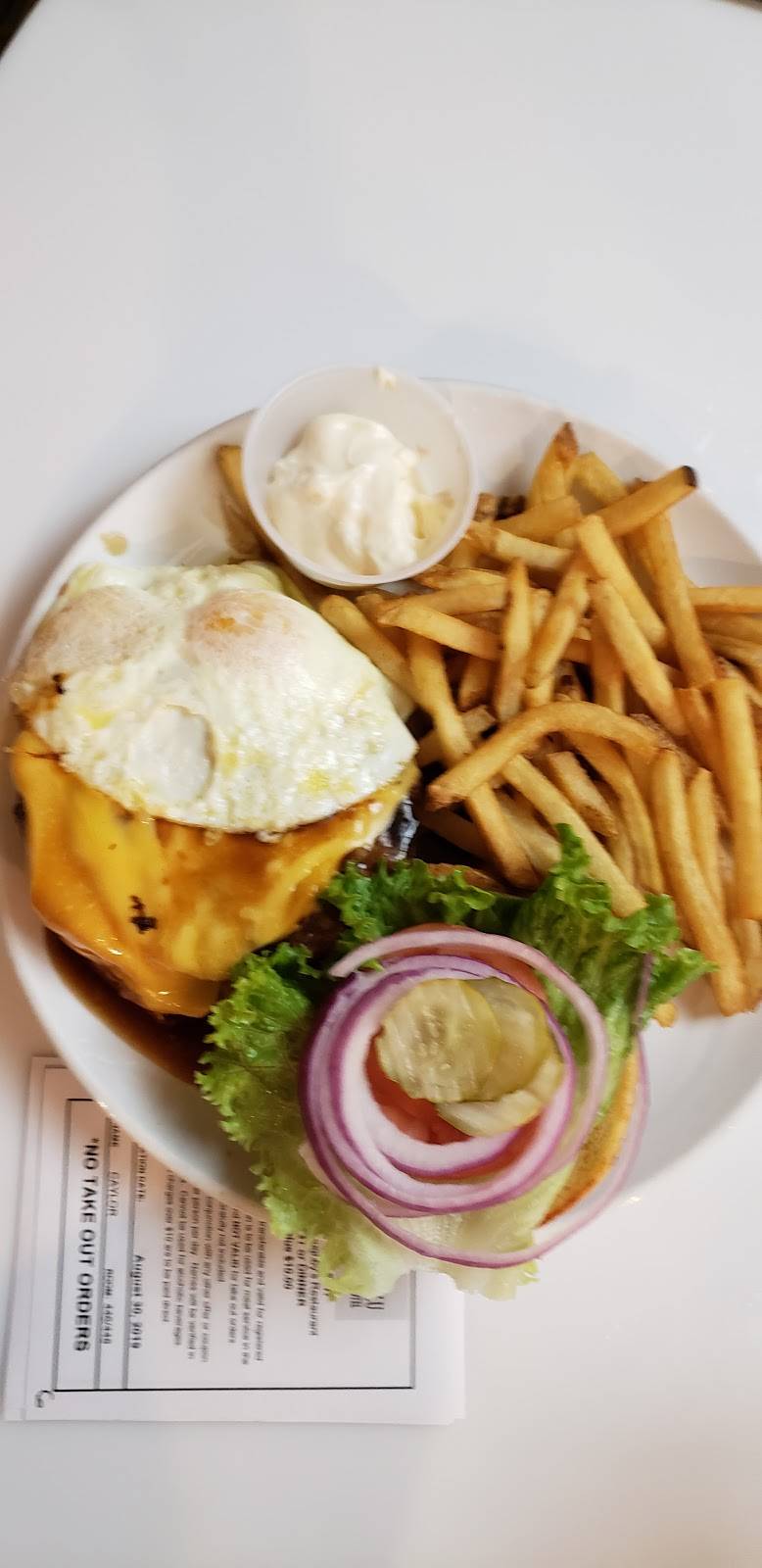 Willoughbys | restaurant | 3401 N Nimitz Hwy, Honolulu, HI 96819, USA | 8088360661 OR +1 808-836-0661