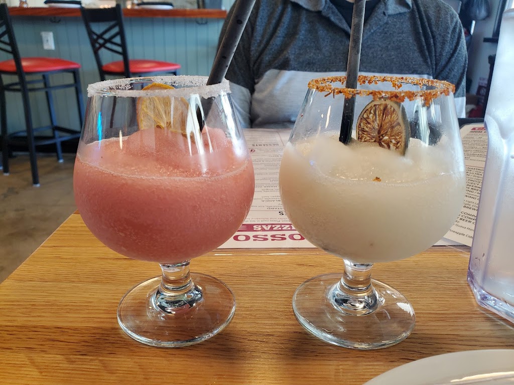 Cane Rosso | restaurant | 6959 Arapaho Rd, Dallas, TX 75248, USA | 9729612266 OR +1 972-961-2266