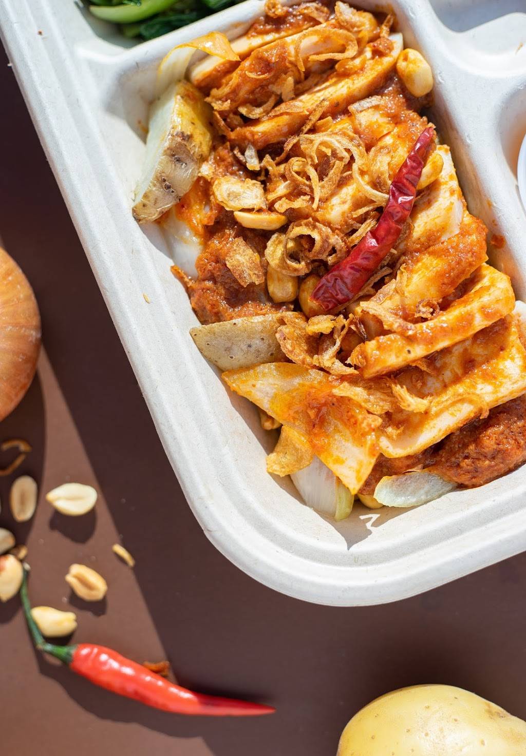 One More Charm | cafe | 236 7th Ave, Brooklyn, NY 11215, USA | 9292502052 OR +1 929-250-2052