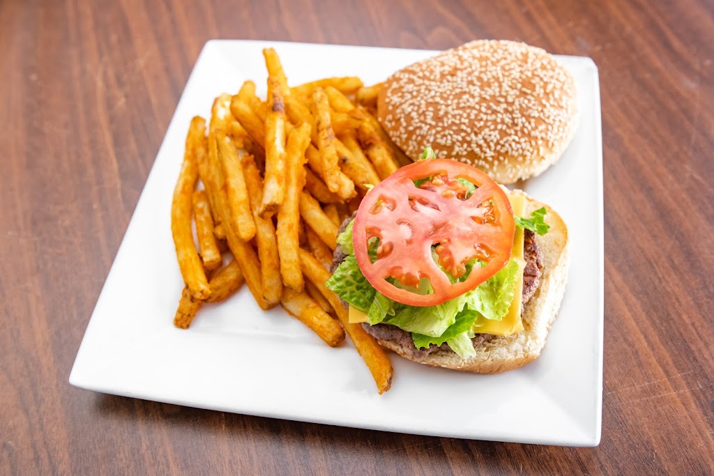 Pepe Joes Brick Oven Pizza | restaurant | 722 Courtlandt Ave, The Bronx, NY 10451, USA | 7185854922 OR +1 718-585-4922