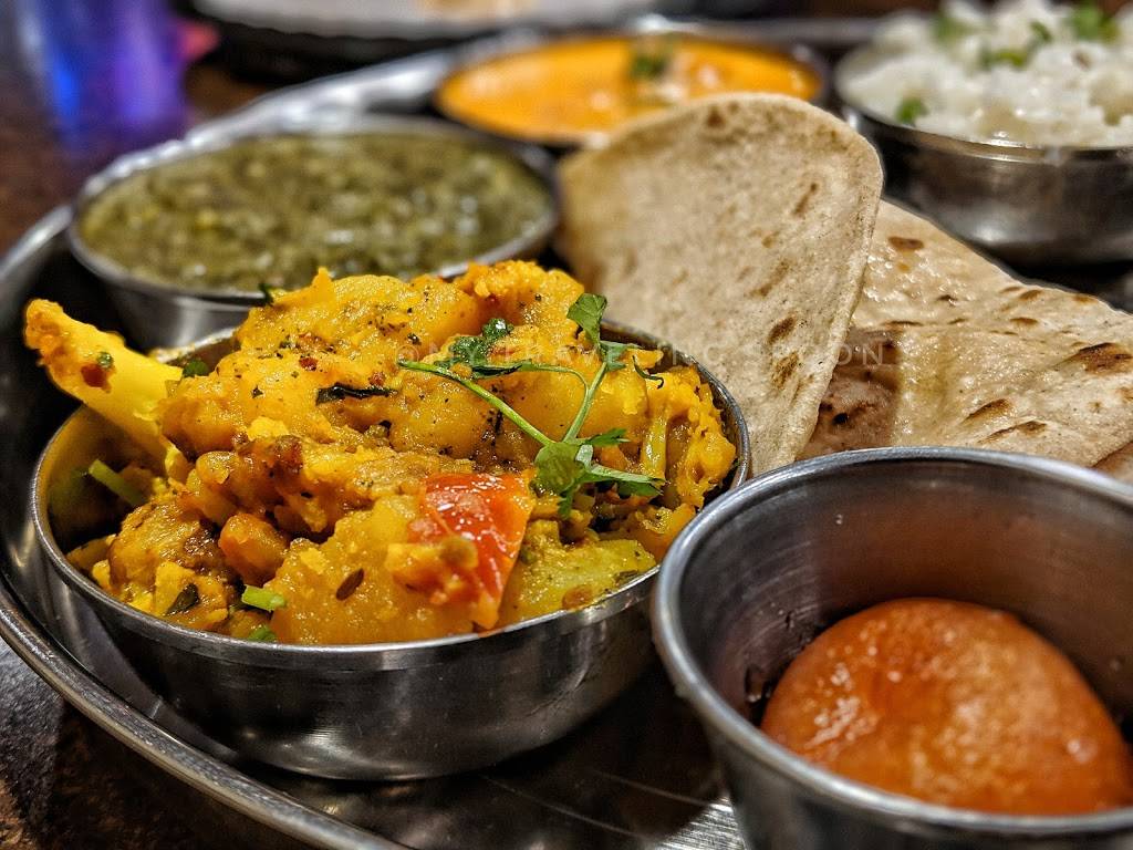 Punjab Sweets | restaurant | 23617 104th Ave SE c, Kent, WA 98031, USA | 2538593236 OR +1 253-859-3236