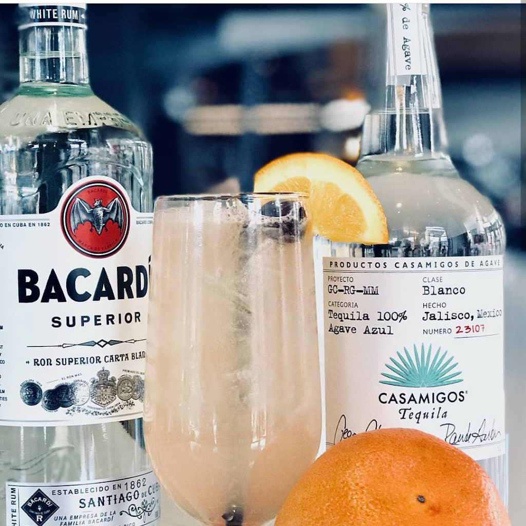 Cucina Colore | restaurant | 3041 E 3rd Ave, Denver, CO 80206, USA | 3033936917 OR +1 303-393-6917