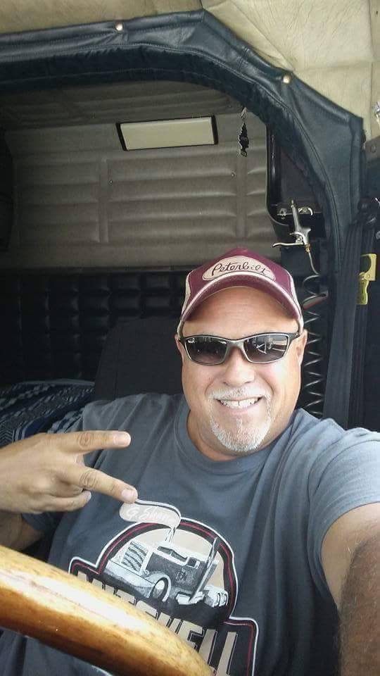 Tlaquepaque Mexican Grille & Restaurant | restaurant | 710 E Atkins St, Dobson, NC 27017, USA | 3363562130 OR +1 336-356-2130