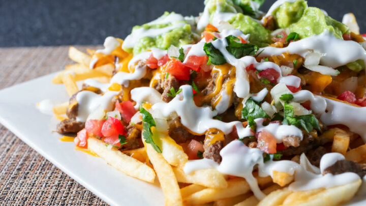 kings Breakfast & Burgers | restaurant | 2057 N Los Robles Ave #14, Pasadena, CA 91104, USA | 6265295262 OR +1 626-529-5262