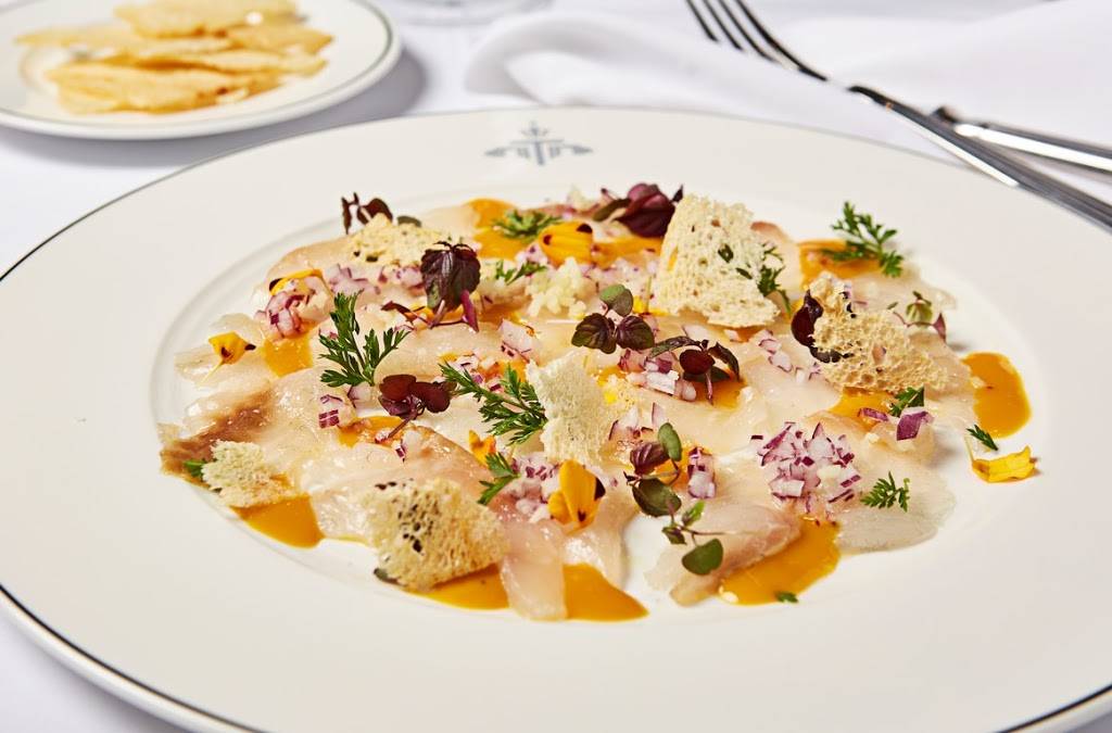 TATEL Miami | night club | 1669 Collins Ave, Miami Beach, FL 33139, USA | 3056040523 OR +1 305-604-0523