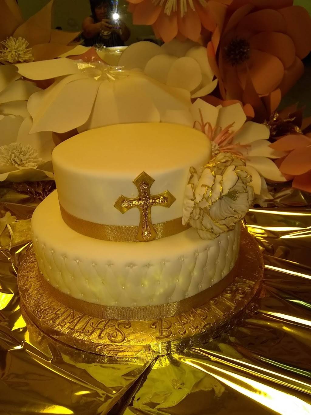 Tacos El Primo | restaurant | 5603 S Pennsylvania Ave, Oklahoma City, OK 73119, USA | 4056812579 OR +1 405-681-2579