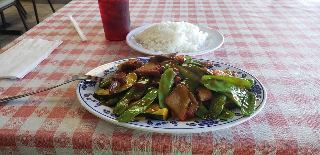 House of Cheng | restaurant | 5975 W Western Way Cir # 115, Tucson, AZ 85713, USA | 5208830552 OR +1 520-883-0552