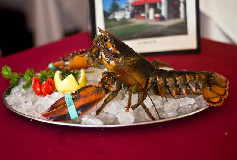 Four Seasons Trattoria | meal takeaway | 1077 MA-28, South Yarmouth, MA 02664, USA | 5087606600 OR +1 508-760-6600