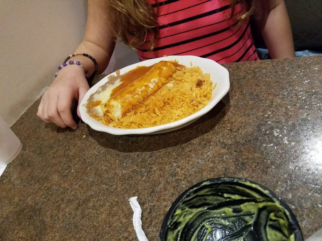 La Nopalera Mexican Restaurant | restaurant | 11112 San Jose Blvd, Jacksonville, FL 32223, USA | 9042880175 OR +1 904-288-0175