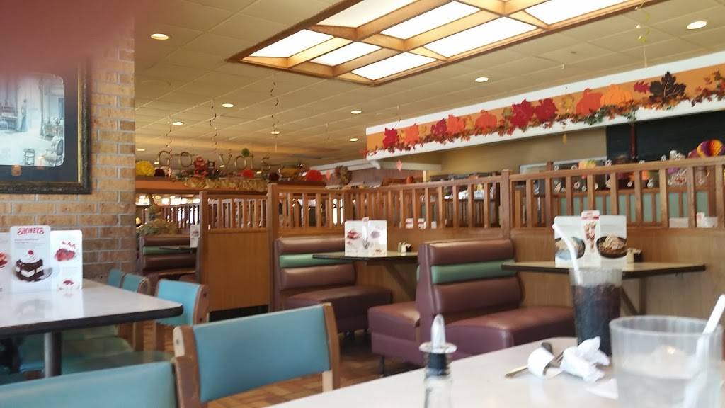 Shoneys - Knoxville Chapman Hwy | meal takeaway | 2612 Chapman Hwy, Knoxville, TN 37920, USA | 8655734514 OR +1 865-573-4514